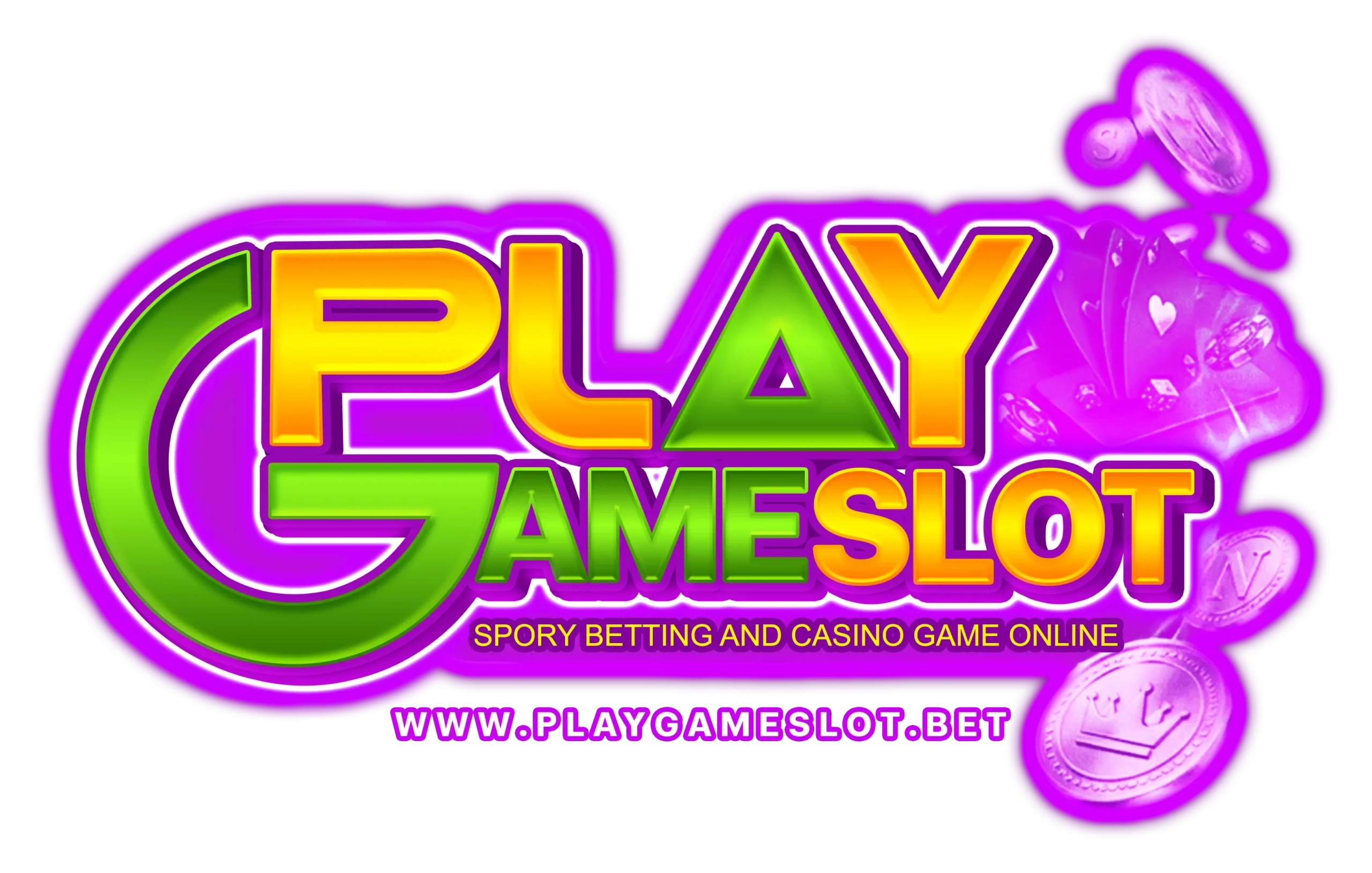 playgameslot