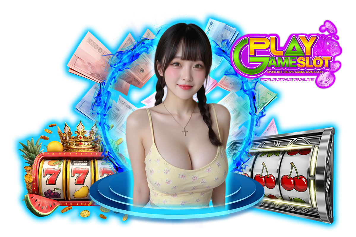 playgameslot